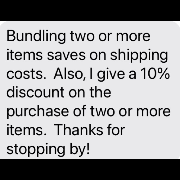 Bath and Body Works - Strawberry Soda Set (NEW fragrance) - Picture 7 of 8